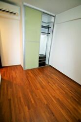 Foresque Residences (D23), Condominium #602006841
